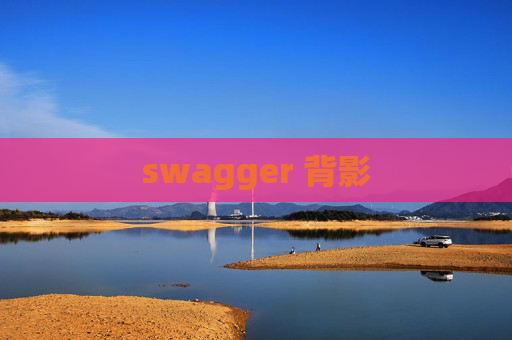 swagger 背影